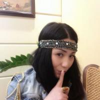 /photo/617105/我的自拍照片/psb (16)_2_3_small.jpg